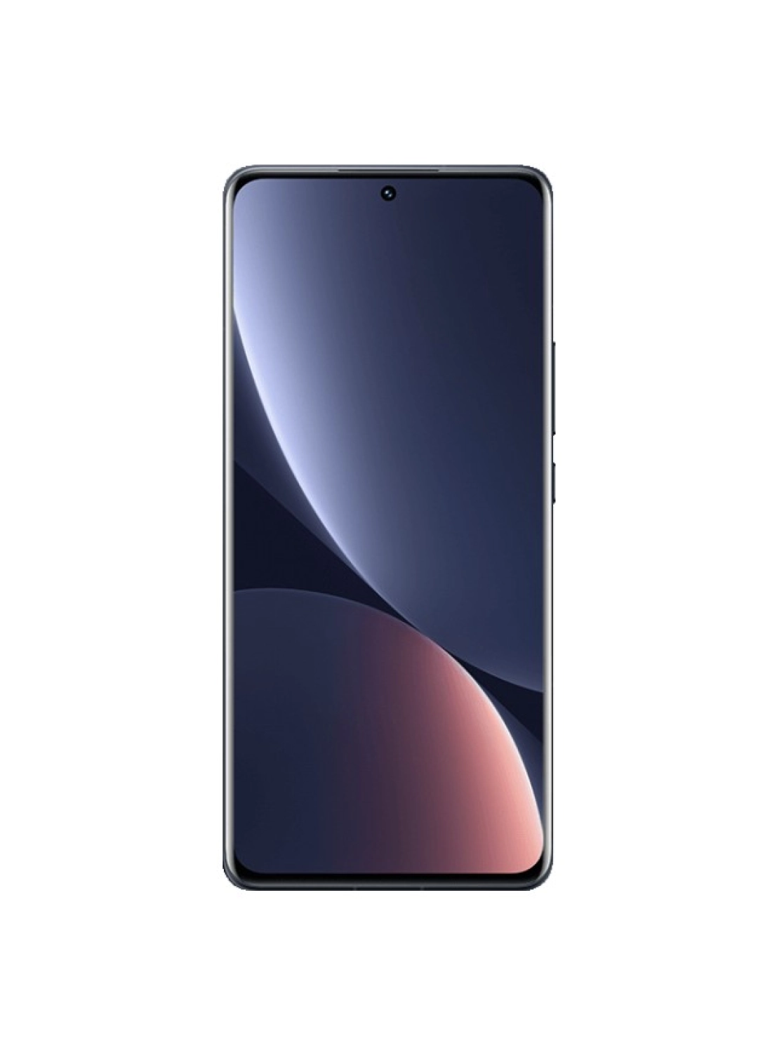 Xiaomi 12 Pro 256 Gb 12 Gb Ram Gri ürün görseli