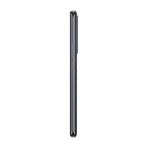 xiaomi-12t-256-gb-siyah_10.webp