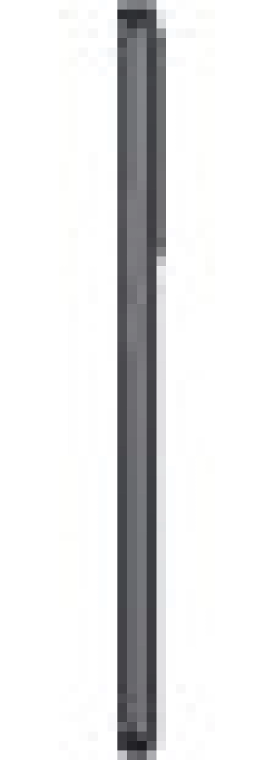 Ürün - Görsel 5
