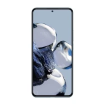 xiaomi-12t-256-gb_634.webp