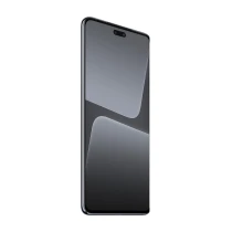 xiaomi-13-lite-256-gb-siyah_339.webp