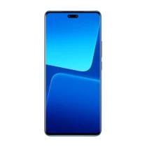 xiaomi-13-lite-256-gb_198.webp