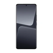 xiaomi-13-pro-5g-512-gb_282.webp