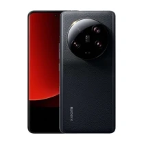 xiaomi-13-ultra-256-gb-12-gb-siyah_560.webp