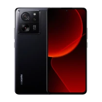 xiaomi-13t-256-gb-siyah_227.webp