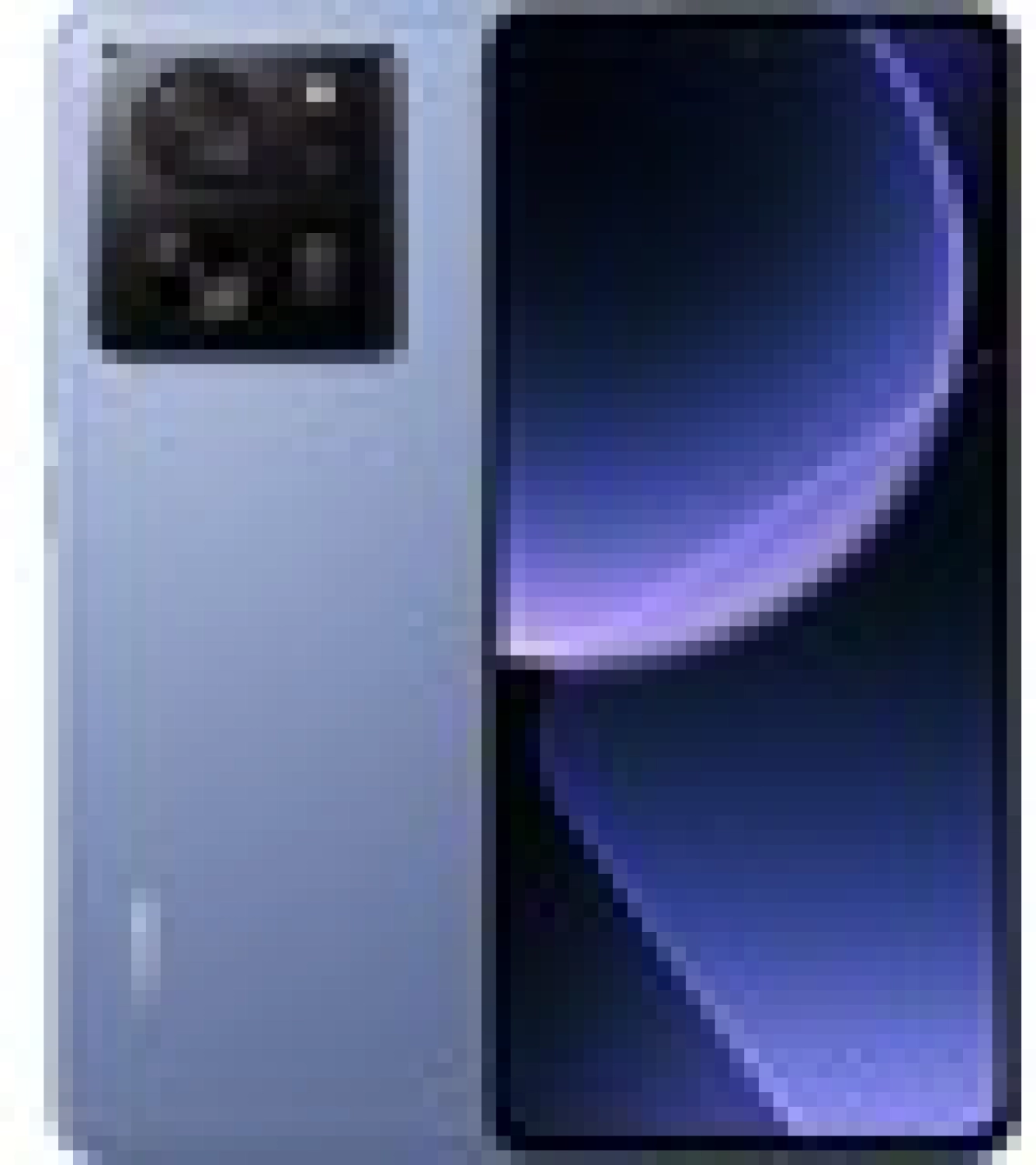 Xiaomi 13T 256 Gb Yeşil - Görsel 7