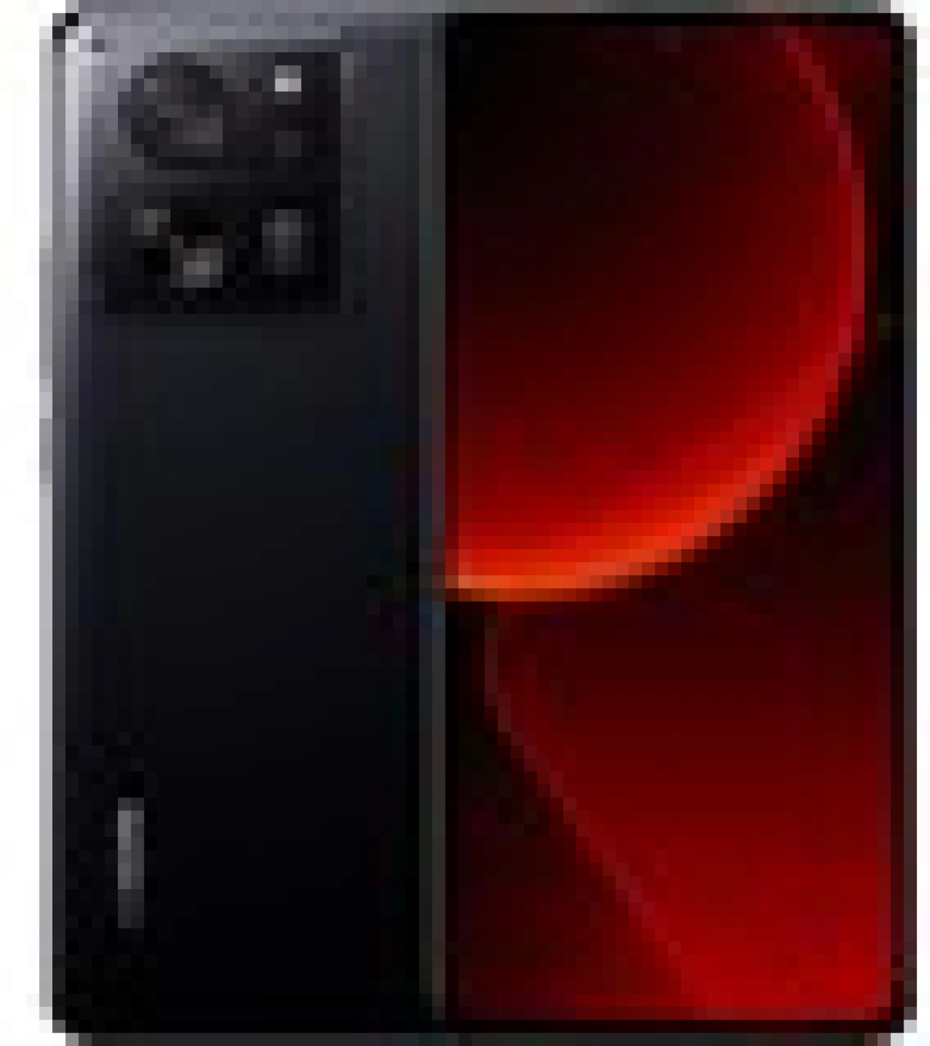 Xiaomi 13T 256 Gb Yeşil - Görsel 8