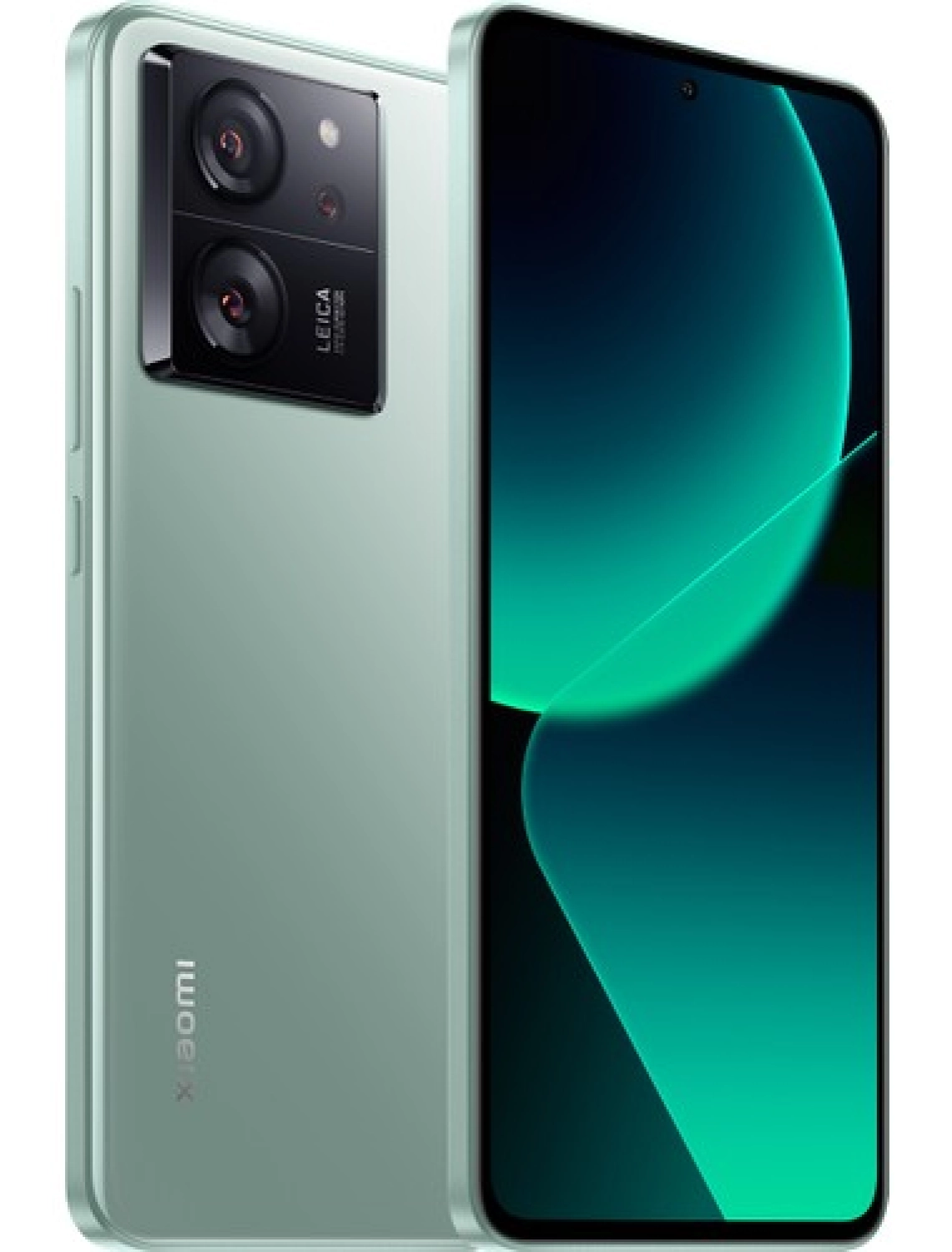 Ürün - Görsel 11