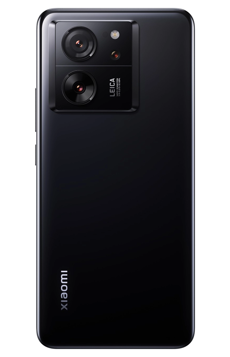 Ürün - Görsel 5