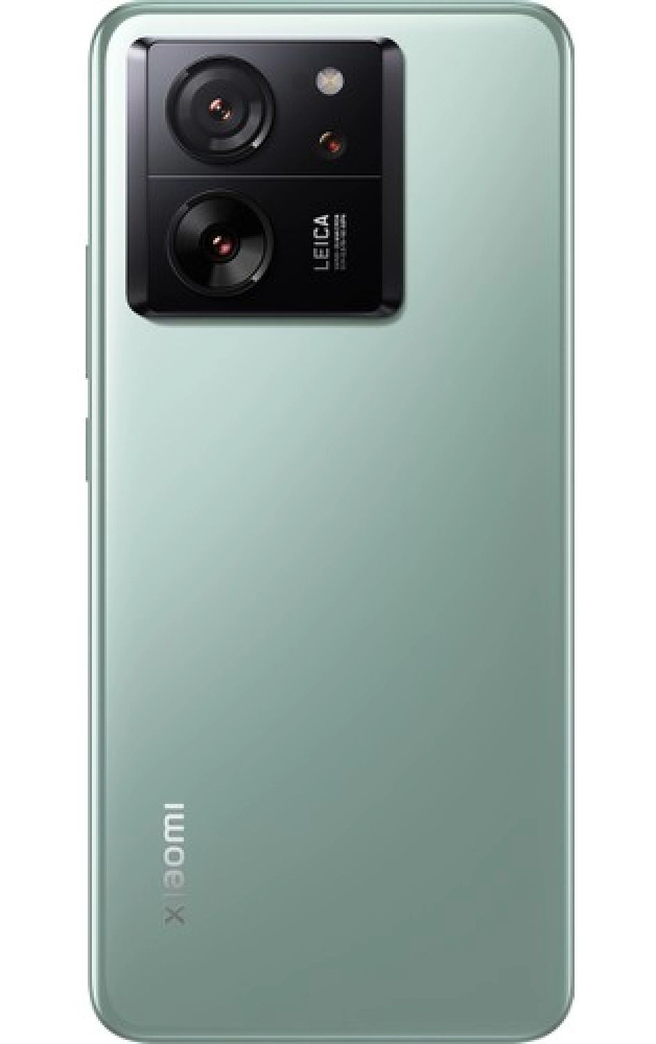 Ürün - Görsel 3