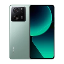 xiaomi-13t-pro-512-gb-yesil_270.webp