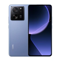 xiaomi-13t-pro-512-gb_475.webp