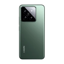 xiaomi-14-256-gb_869.webp