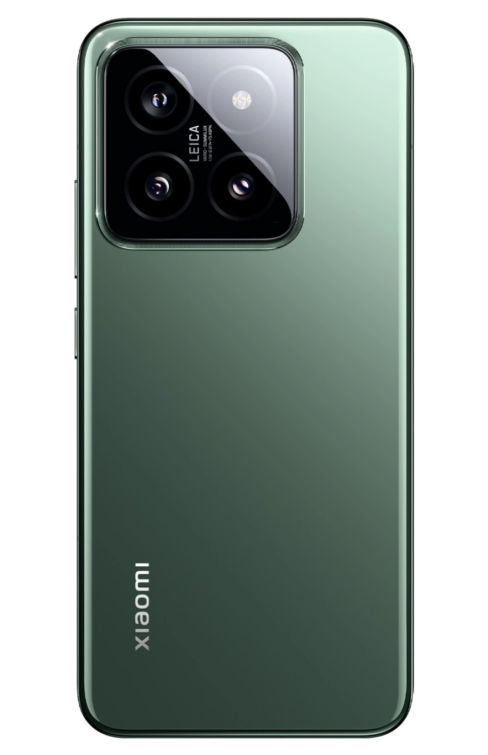 Xiaomi 14 256 Gb - Görsel 4