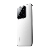 xiaomi-14-512-gb-beyaz_798.webp