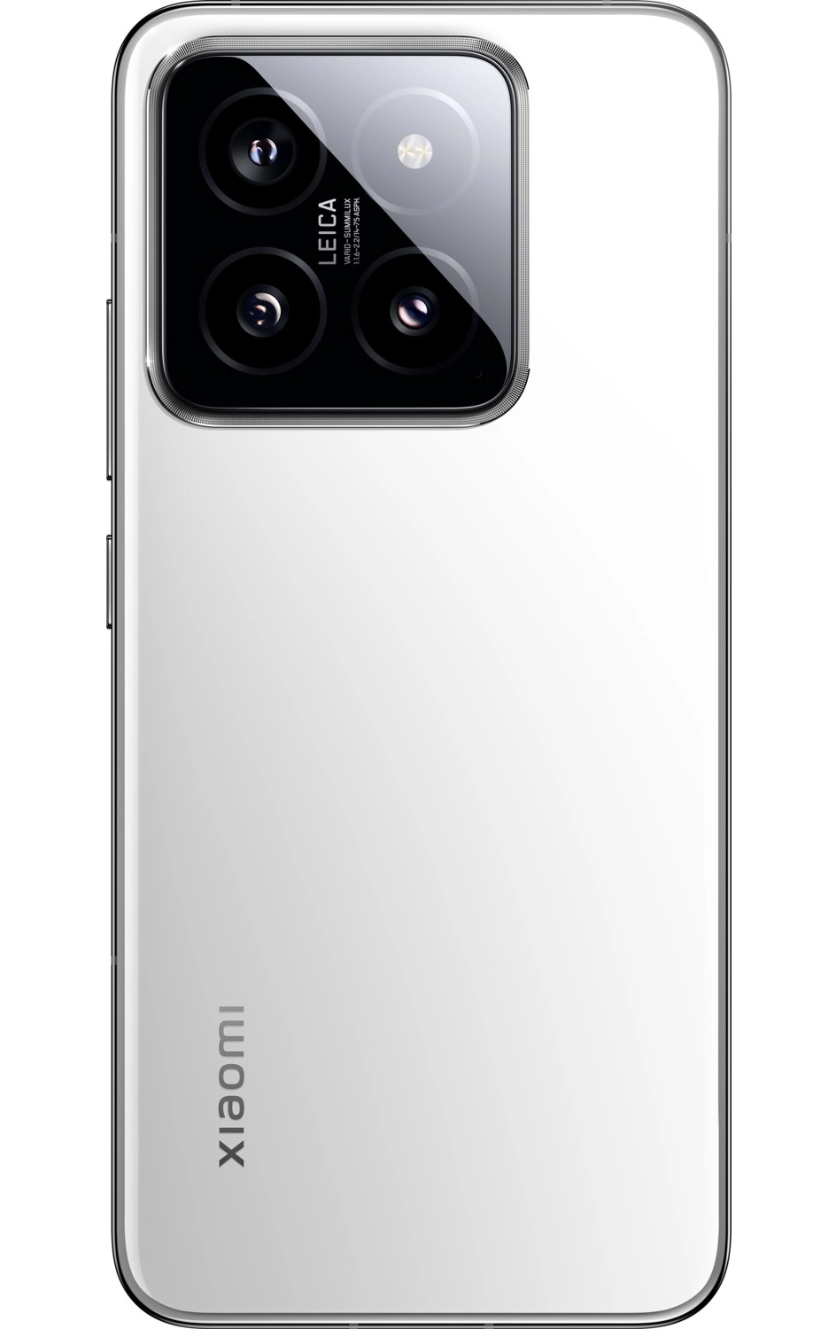 Xiaomi 14 512 Gb Beyaz - Görsel 2