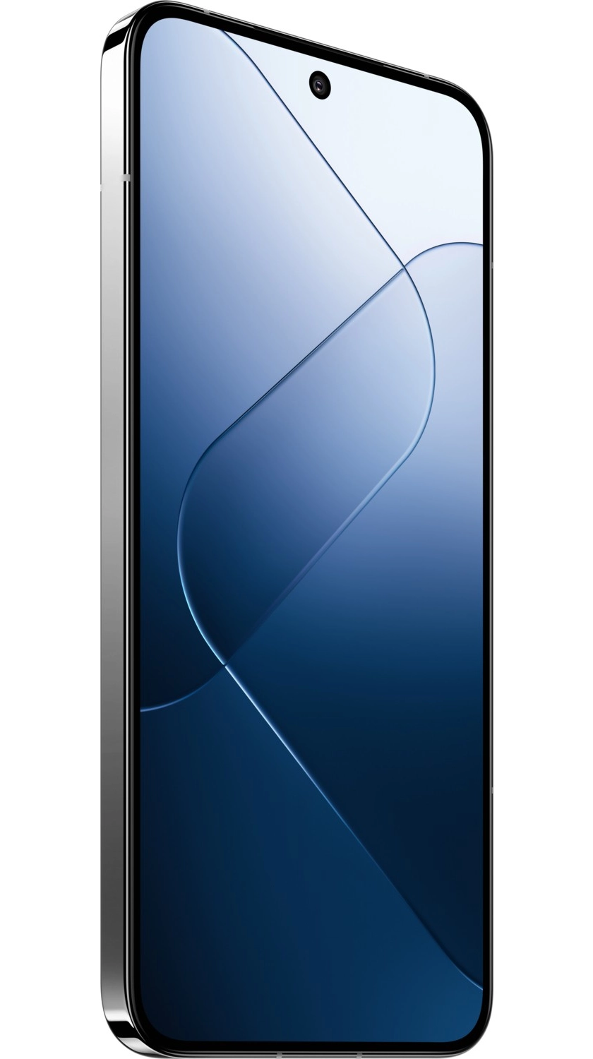 Xiaomi 14 512 Gb Beyaz - Görsel 5