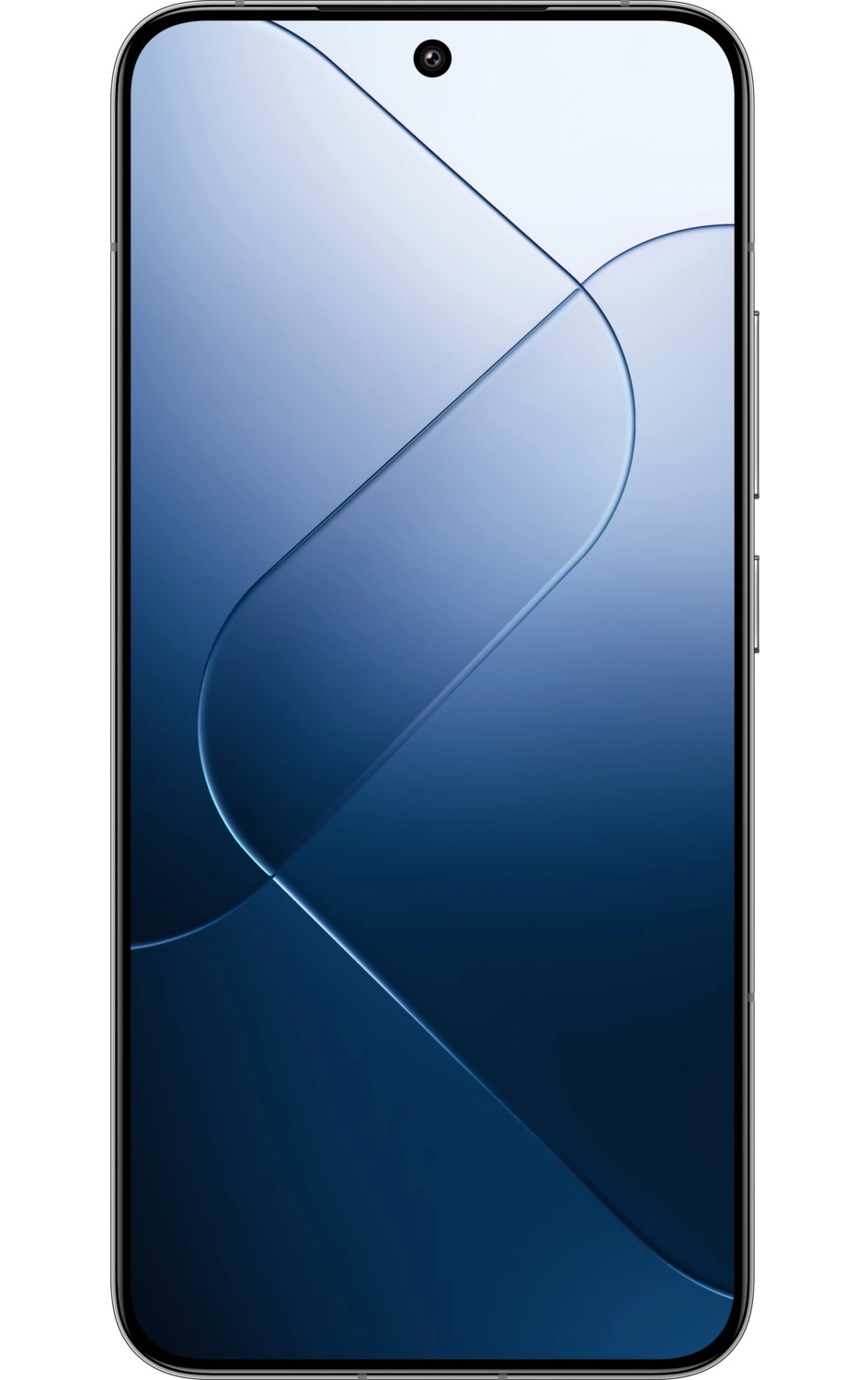 Xiaomi 14 512 Gb Beyaz - Görsel 3