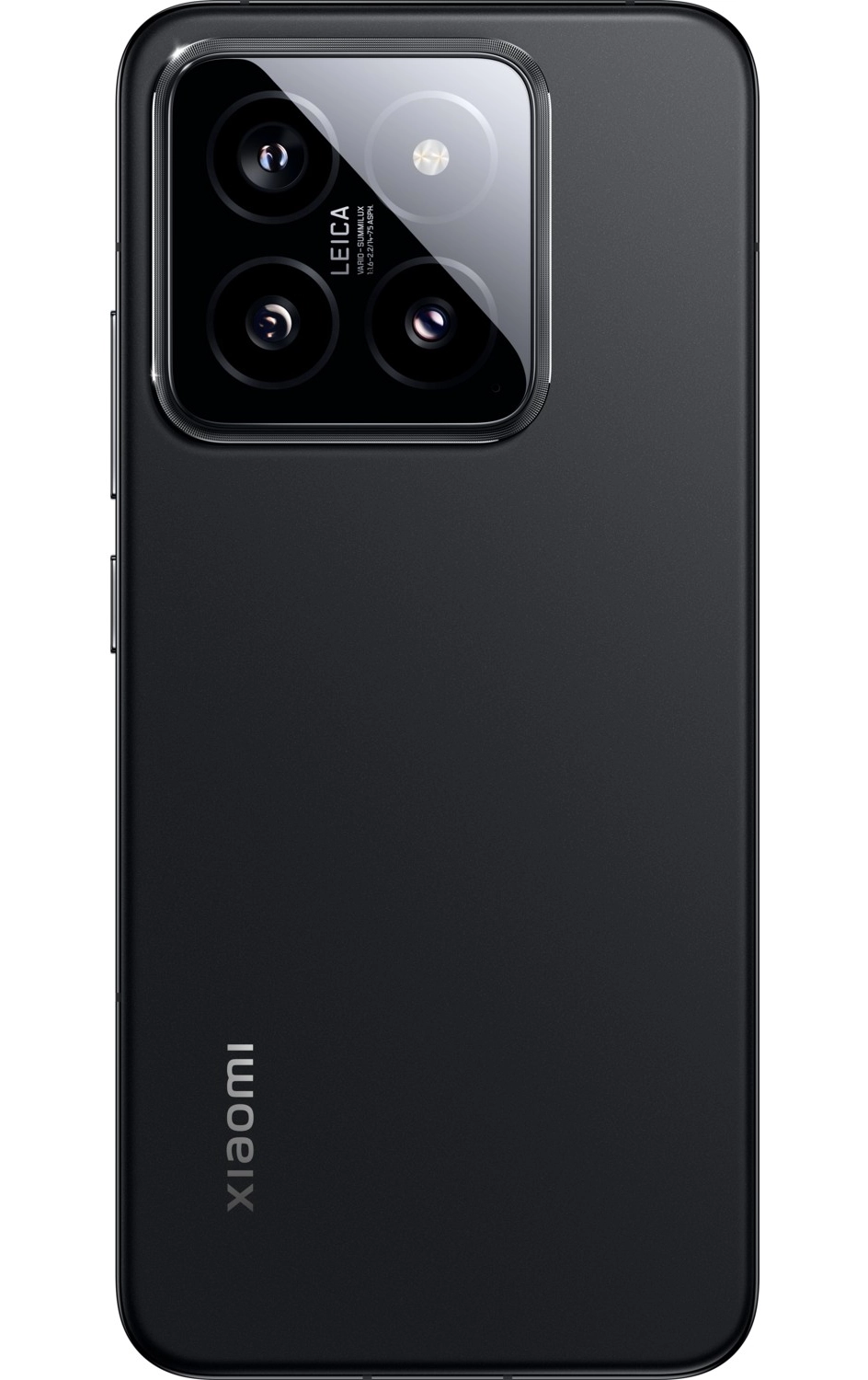 Ürün - Görsel 5