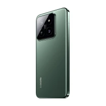 xiaomi-14-512-gb-yesil_561.webp