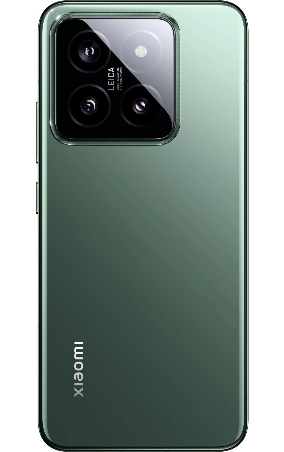 Ürün - Görsel 4