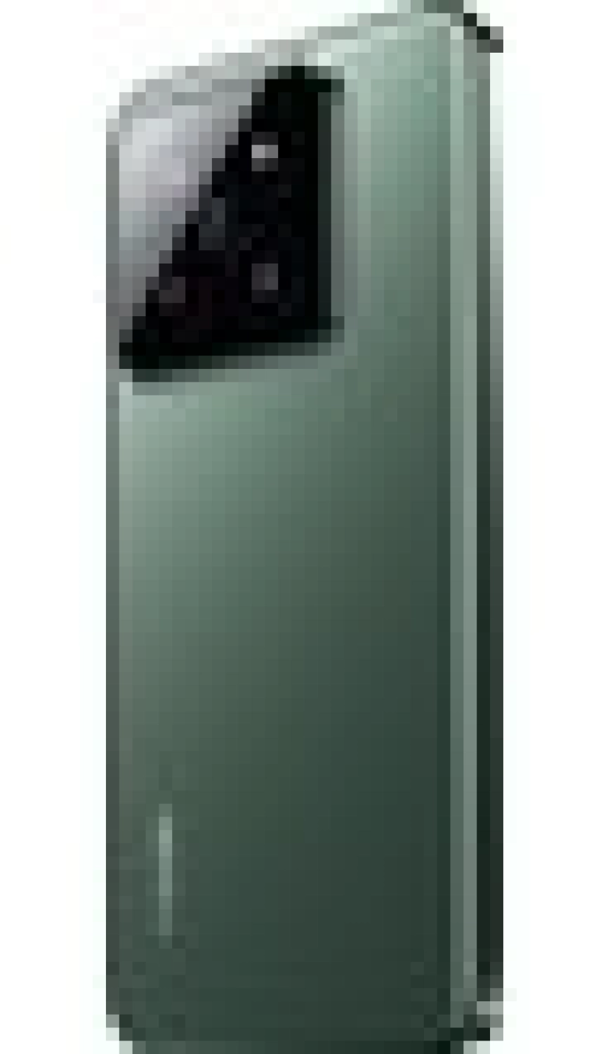 Ürün - Görsel 9
