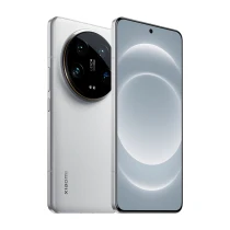 xiaomi-14-ultra-512-gb-beyaz_921.webp