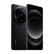 xiaomi-14-ultra-512-gb-siyah_126.webp
