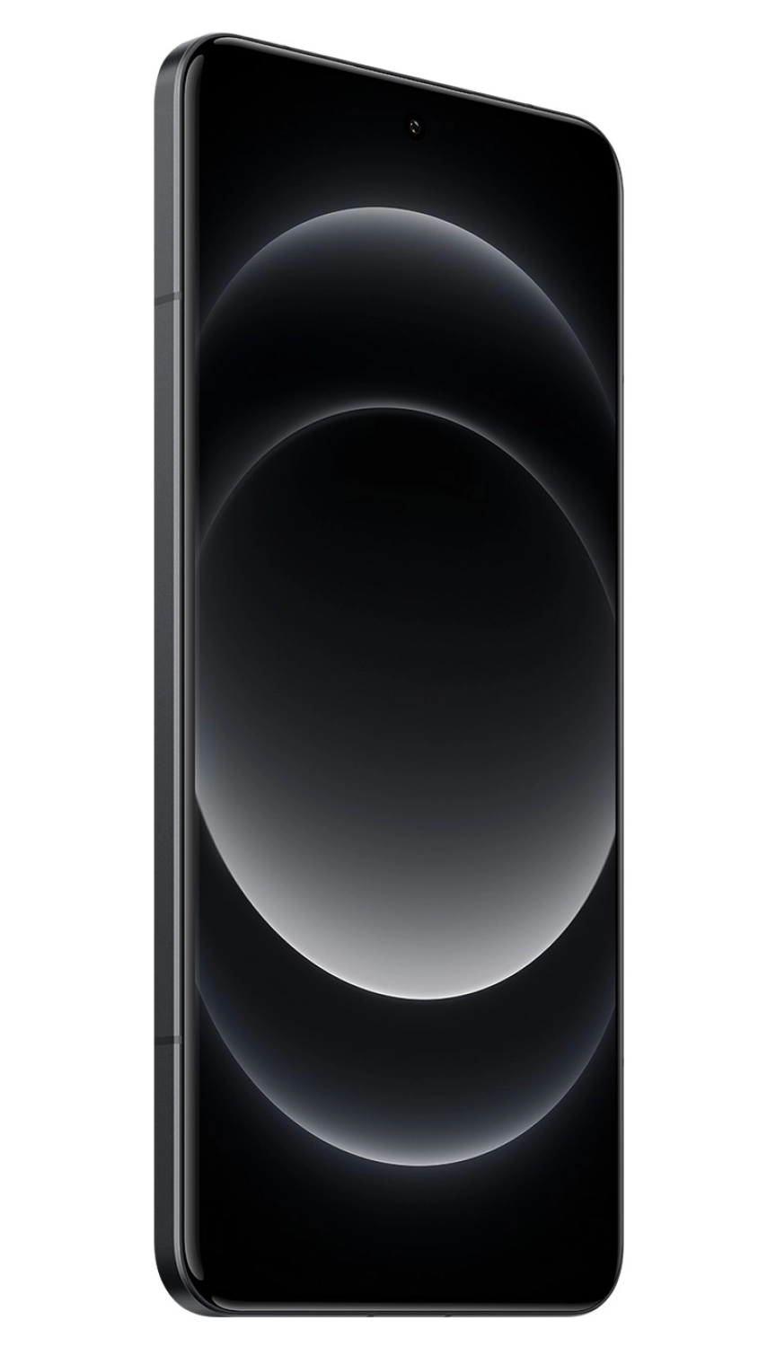 Xiaomi 14 Ultra 512 Gb Siyah - Görsel 2