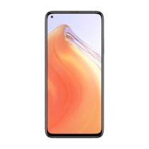 Xiaomi 14T 256 Gb Limon Yeşili