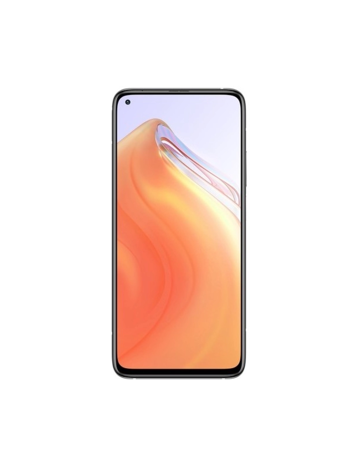 Xiaomi 14T 256 Gb Limon Yeşili ürün görseli