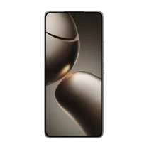 xiaomi-14t-256-gb-titan-grisi_383.webp