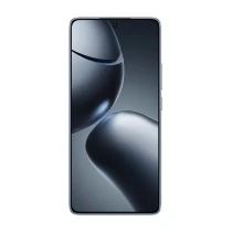 xiaomi-14t-256-gb-titan-mavisi_586.webp