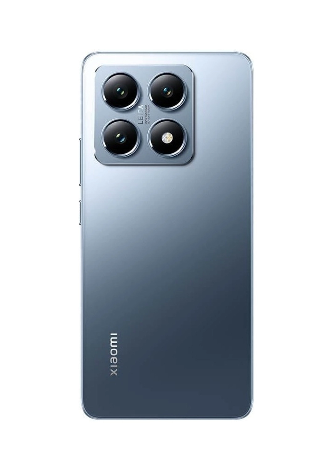 Ürün - Görsel 2