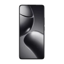 xiaomi-14t-256-gb-titan-siyahi_533.webp
