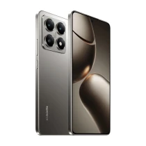 xiaomi-14t-512-gb-titan-grisi_437.webp