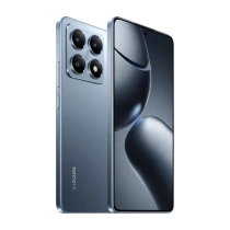 xiaomi-14t-512-gb-titan-mavisi_526.webp