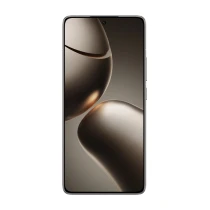Xiaomi 14T Pro 256 Gb Titan Grisi