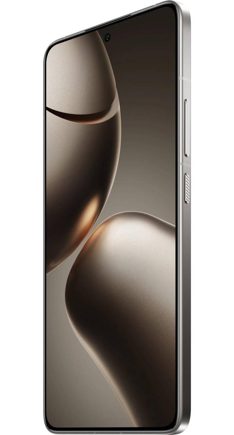 Xiaomi 14T Pro 256 Gb Titan Grisi - Görsel 7