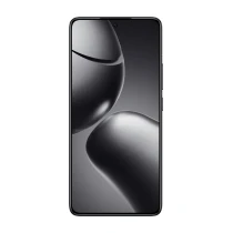 xiaomi-14t-pro-256-gb-titan-siyahi_467.webp