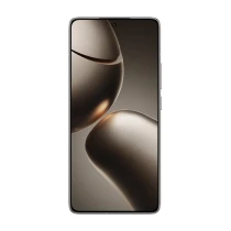 xiaomi-14t-pro-512-gb-titan-grisi_439.webp