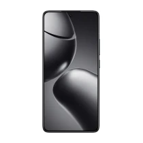 xiaomi-14t-pro-512-gb-titan-siyahi_417.webp