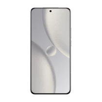xiaomi-15-512-gb-beyaz_146.webp