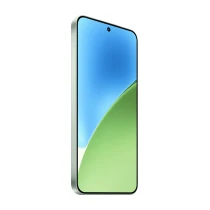 xiaomi-15-512-gb-yesil_346.webp