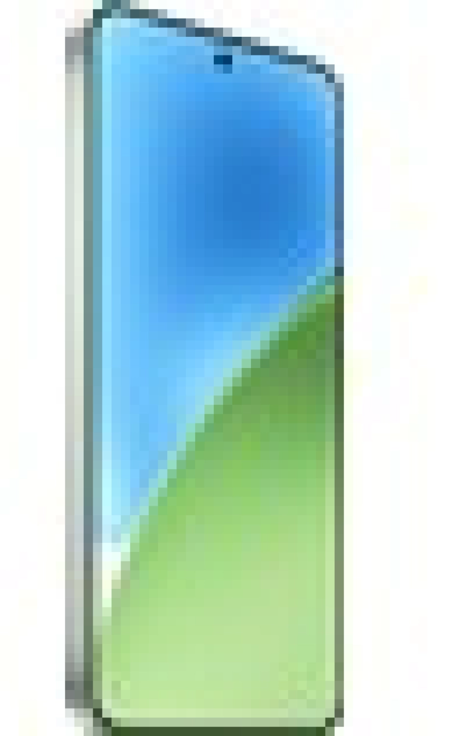 Ürün - Görsel 6