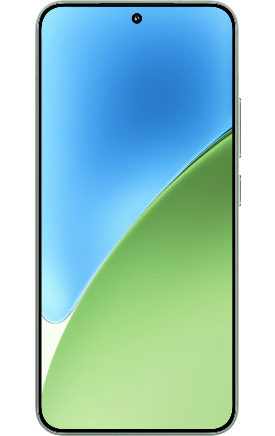 Ürün - Görsel 2