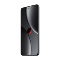 xiaomi-15-uitra-512-gb-siyah_649.webp