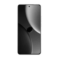 xiaomi-15-ultra-1-tb_59.webp