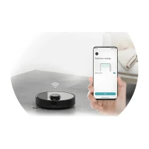 xiaomi-8000pa-ultra-guc-wi-fi-akilli-kontrol-mi-robot-robot-supurge-ve-paspas-lidar-tarama-hepa-filtre-siyah_942.webp