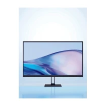 Xiaomi A27İ 27" 100Hz Ips Hdr10 + Blue Light Filter Çerçevesiz Monitör
